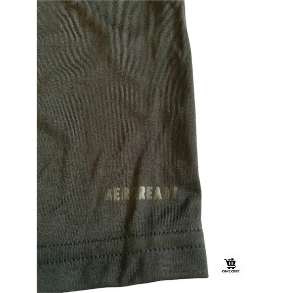 Adidas 2021 Men's Size L Taxslayer Gator Bowl Champs NC State Wolfpack T-Shirt - Picture 11 of 12